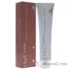 Picture of Rhol Demi Permanent Hair Color - 6mm Coffee by Tocco Magico for Unisex - 2 oz Hair Color