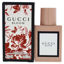 Gucci Bloom by Gucci for Women - 1 oz EDP Spray