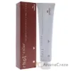 Picture of Rhol Demi Permanent Hair Color - 7mm Hazelnut by Tocco Magico for Unisex - 2 oz Hair Color