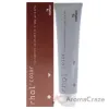 Picture of Rhol Demi Permanent Hair Color - 7.5mm Cinammon by Tocco Magico for Unisex - 2 oz Hair Color