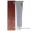 Picture of Rhol Demi Permanent Hair Color - 7.5mm Cinammon by Tocco Magico for Unisex - 2 oz Hair Color