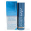 Sunforgettable Age Defense Brush-On Mini SPF 50 - Medium by 