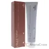 Picture of Rhol Demi Permanent Hair Color - 7.5mm Cinammon by Tocco Magico for Unisex - 2 oz Hair Color