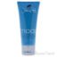 Mode Styling Gel by Johnny B for Men - 2 oz Gel