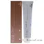 Picture of Rhol Demi Permanent Hair Color - 6D Golden Underbrush by Tocco Magico for Unisex - 2 oz Hair Color