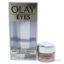 Eyes Ultimate Cream by Olay for Women - 0.4 oz Cream