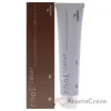 Picture of Rhol Demi Permanent Hair Color - 8D Golden Lake by Tocco Magico for Unisex - 2 oz Hair Color