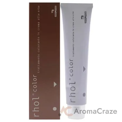Picture of Rhol Demi Permanent Hair Color - 8D Golden Lake by Tocco Magico for Unisex - 2 oz Hair Color
