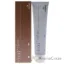Picture of Rhol Demi Permanent Hair Color - 9D Golden Wheat by Tocco Magico for Unisex - 2 oz Hair Color