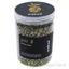 Gold Hard Wax Beans by Wakse for Unisex - 12.8 oz Wax