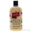 Vanilla Velvet Truffle by Philosophy for Women - 16 oz Shamp
