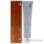 Picture of Rhol Demi Permanent Hair Color - 6DR Golden Red Cloud by Tocco Magico for Unisex - 2 oz Hair Color