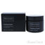 Finishing Touch Microdermabrasion Scrub by Revision for Unis