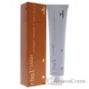 Picture of Rhol Demi Permanent Hair Color - 6DR Golden Red Cloud by Tocco Magico for Unisex - 2 oz Hair Color