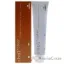 Picture of Rhol Demi Permanent Hair Color - 7DR Wheatfield At Sunset by Tocco Magico for Unisex - 2 oz Hair Color