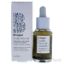 Scalp Revival Charcoal Plus Tea Tree Scalp Treatment by Brio