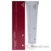 Picture of Rhol Demi Permanent Hair Color - 4SR Red Dusk by Tocco Magico for Unisex - 2 oz Hair Color