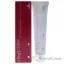Picture of Rhol Demi Permanent Hair Color - 4SR Red Dusk by Tocco Magico for Unisex - 2 oz Hair Color