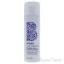 Curl Charisma Rice Amino Plus Shea Curl Defining Conditioner