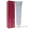 Picture of Rhol Demi Permanent Hair Color - 4SR Red Dusk by Tocco Magico for Unisex - 2 oz Hair Color