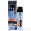 Men Expert Hydra Energetic Skin and Stubble by LOreal for Me