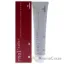 Picture of Rhol Demi Permanent Hair Color - 5SR Mahogany Grains by Tocco Magico for Unisex - 2 oz Hair Color