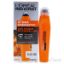 Men Expert Hydra-Energetic Iced Cold Eye Roller by LOreal fo