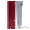Picture of Rhol Demi Permanent Hair Color - 5SR Mahogany Grains by Tocco Magico for Unisex - 2 oz Hair Color