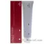 Picture of Rhol Demi Permanent Hair Color - 6SR Garnet by Tocco Magico for Unisex - 2 oz Hair Color