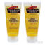 Cocoa Butter Deep Radiance Gel Oil by Palmers for Unisex - 5