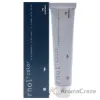 Picture of Rhol Demi Permanent Hair Color - 1NB Mediterranean Night by Tocco Magico for Unisex - 2 oz Hair Color