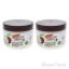 Coconut Oil Moisture Gro Hairdress by Palmers for Unisex - 8