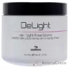 Picture of DeLight Free Blond Lightener - Blue by Tocco Magico for Unisex - 17.6 oz Lightener