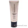 Picture of Complexion Rescue Tinted Moisturizer SPF 30 - 5.5 Bamboo by bareMinerals for Women - 1.18 oz Makeup