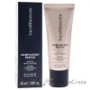 Picture of Complexion Rescue Tinted Moisturizer SPF 30 - 5.5 Bamboo by bareMinerals for Women - 1.18 oz Makeup