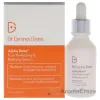 Picture of Alpha Beta Pore Perfecting Serum by Dr. Dennis Gross for Unisex - 1 oz Serum