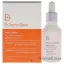Picture of Alpha Beta Pore Perfecting Serum by Dr. Dennis Gross for Unisex - 1 oz Serum