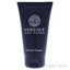 Versace Pour Homme Perfumed Shampoo for Men 1.7 oz