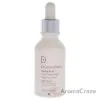 Picture of Alpha Beta Pore Perfecting Serum by Dr. Dennis Gross for Unisex - 1 oz Serum
