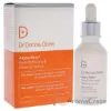 Picture of Alpha Beta Pore Perfecting Serum by Dr. Dennis Gross for Unisex - 1 oz Serum