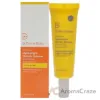 Picture of All Physical Lightweight Wrinkle Defense SPF 30 by Dr. Dennis Gross for Unisex - 1.7 oz Sunscreen
