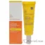 Picture of All Physical Lightweight Wrinkle Defense SPF 30 by Dr. Dennis Gross for Unisex - 1.7 oz Sunscreen