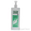Color Lover Smooth Shine Shampoo by Framesi for Unisex - 33.