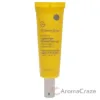 Picture of All Physical Lightweight Wrinkle Defense SPF 30 by Dr. Dennis Gross for Unisex - 1.7 oz Sunscreen