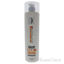 Global Keratin Hair Taming System Color Protection Moisturiz