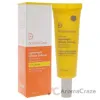 Picture of All Physical Lightweight Wrinkle Defense SPF 30 by Dr. Dennis Gross for Unisex - 1.7 oz Sunscreen
