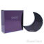 Ghost Deep Night by Ghost for Women - 1.7 oz EDT Spray
