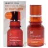 Picture of Vitamin C Plus Lactic Firm and Bright Eye Treatment by Dr. Dennis Gross for Women - 0.50 oz Treatment