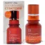 Picture of Vitamin C Plus Lactic Firm and Bright Eye Treatment by Dr. Dennis Gross for Women - 0.50 oz Treatment