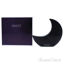 Ghost Deep Night by Ghost for Women - 2.5 oz EDT Spray